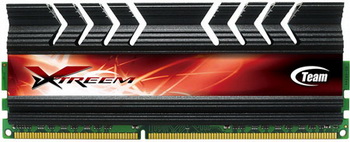 Team Group Xtreem DDR3-3000